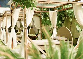 The Palmy Resort Phu Quoc & Spa