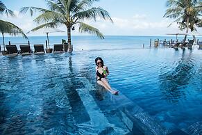 The Palmy Resort Phu Quoc & Spa
