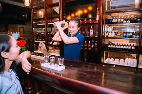 The Palmy Resort Phu Quoc & Spa