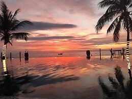 The Palmy Resort Phu Quoc & Spa