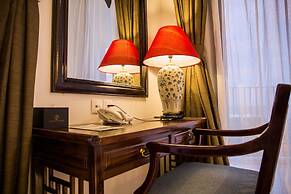 The Palmy Resort Phu Quoc & Spa