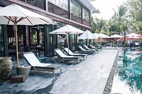 The Palmy Resort Phu Quoc & Spa