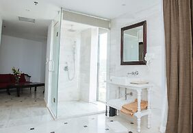 The Palmy Resort Phu Quoc & Spa