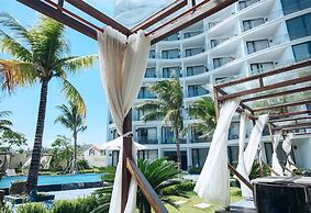 The Palmy Resort Phu Quoc & Spa