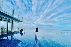 The Palmy Resort Phu Quoc & Spa