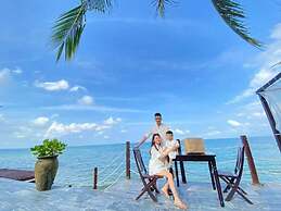 The Palmy Resort Phu Quoc & Spa