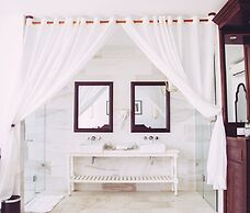 The Palmy Resort Phu Quoc & Spa