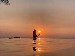 The Palmy Resort Phu Quoc & Spa