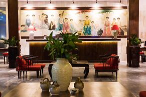 The Palmy Resort Phu Quoc & Spa