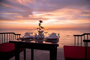 The Palmy Resort Phu Quoc & Spa