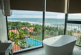 The Palmy Resort Phu Quoc & Spa