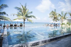 The Palmy Resort Phu Quoc & Spa