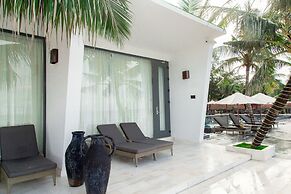 The Palmy Resort Phu Quoc & Spa