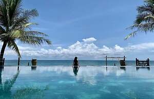 The Palmy Resort Phu Quoc & Spa