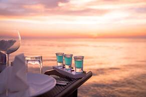 The Palmy Resort Phu Quoc & Spa