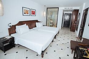 The Palmy Resort Phu Quoc & Spa