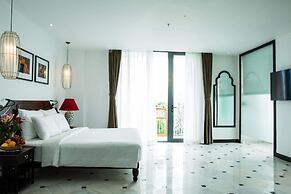 The Palmy Resort Phu Quoc & Spa