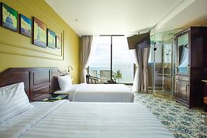 The Palmy Resort Phu Quoc & Spa