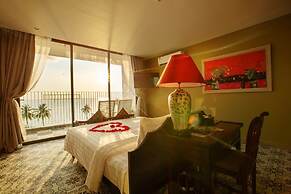 The Palmy Resort Phu Quoc & Spa
