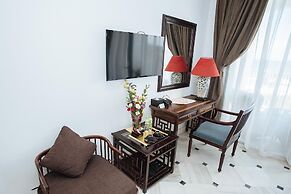 The Palmy Resort Phu Quoc & Spa