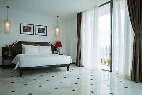 The Palmy Resort Phu Quoc & Spa