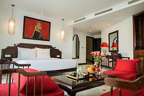 The Palmy Resort Phu Quoc & Spa