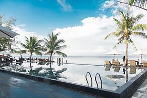 The Palmy Resort Phu Quoc & Spa