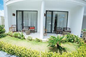 The Palmy Resort Phu Quoc & Spa