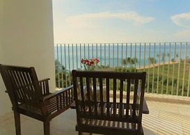 The Palmy Resort Phu Quoc & Spa