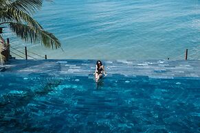 The Palmy Resort Phu Quoc & Spa