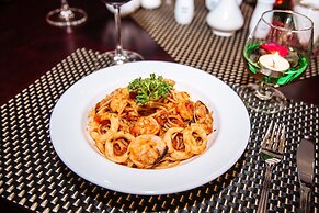 The Palmy Resort Phu Quoc & Spa