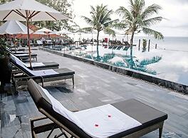 The Palmy Resort Phu Quoc & Spa