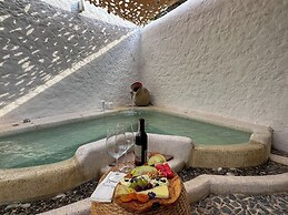 Kurabiye Otel
