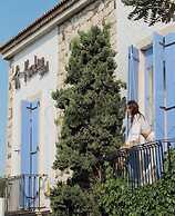 Kurabiye Otel