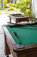 CONTAINER ECO SUÍTES