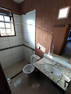 CONTAINER ECO SUÍTES