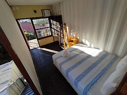 CONTAINER ECO SUÍTES