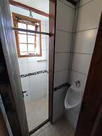 CONTAINER ECO SUÍTES