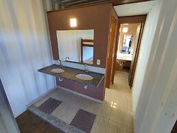 CONTAINER ECO SUÍTES