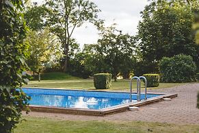 Flädie Mat & Vingård