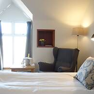 Flädie Mat & Vingård