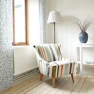 Flädie Mat & Vingård