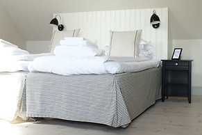Flädie Mat & Vingård