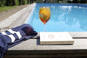 Flädie Mat & Vingård