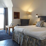 Flädie Mat & Vingård