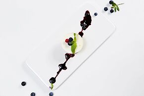 Chengdu Bvstin Boutique Hotel