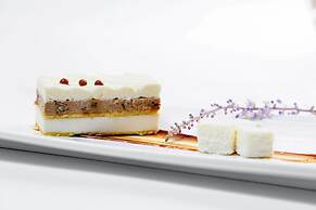 Chengdu Bvstin Boutique Hotel