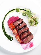 Chengdu Bvstin Boutique Hotel