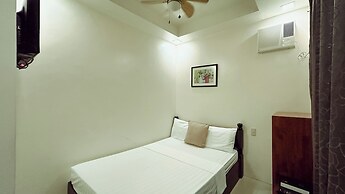 MilanGrace Inn El Nido, Palawan