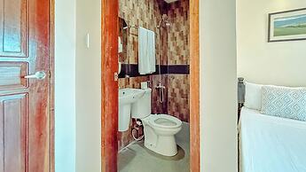 MilanGrace Inn El Nido, Palawan